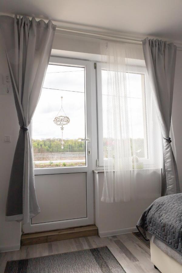 Apartman Normanci Near Bizovac Thermal Spa Extérieur photo