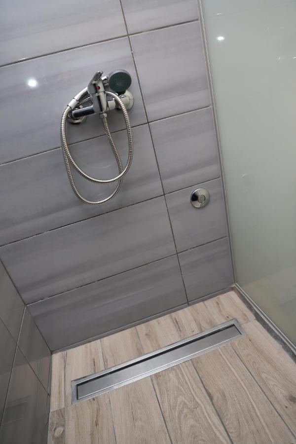 Apartman Normanci Near Bizovac Thermal Spa Extérieur photo