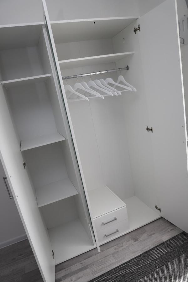 Apartman Normanci Near Bizovac Thermal Spa Extérieur photo
