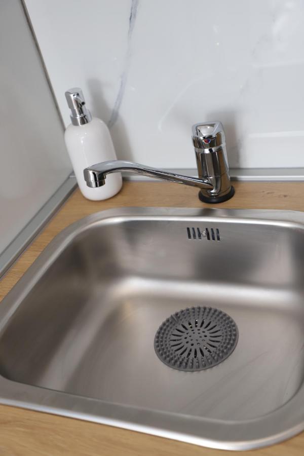Apartman Normanci Near Bizovac Thermal Spa Extérieur photo