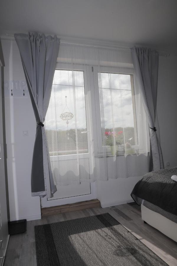 Apartman Normanci Near Bizovac Thermal Spa Extérieur photo