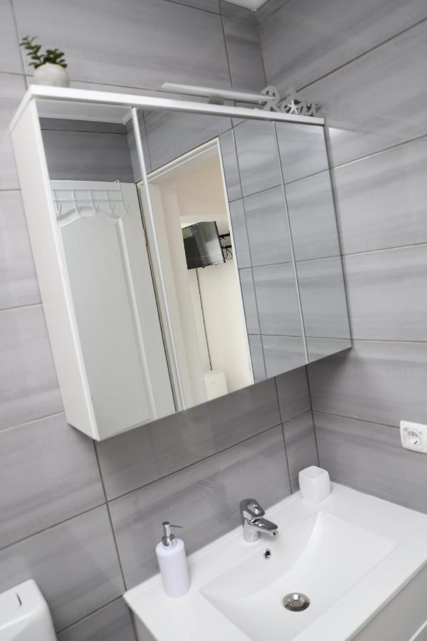 Apartman Normanci Near Bizovac Thermal Spa Extérieur photo